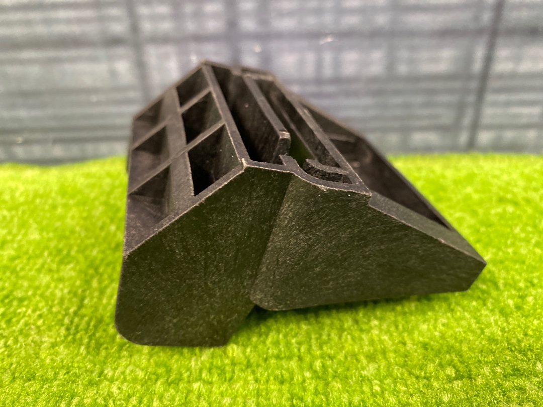 Крепление радиатора, 258 рублей, Красноярск