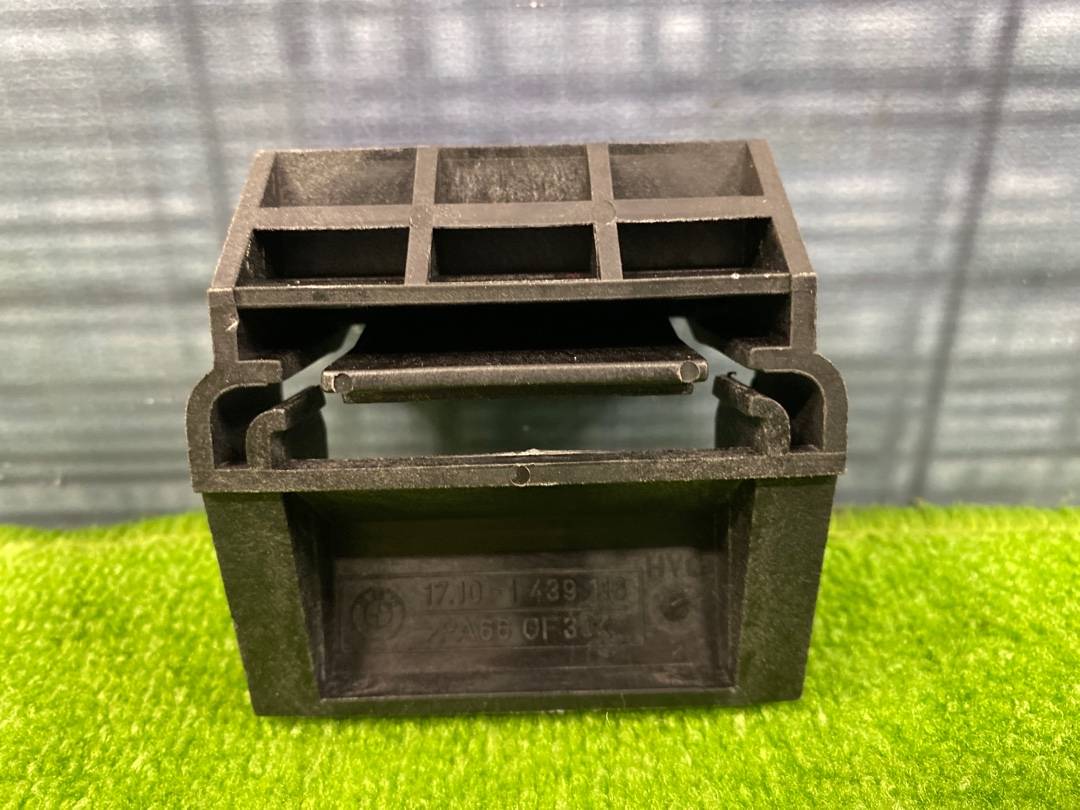 Крепление радиатора, 258 рублей, Красноярск