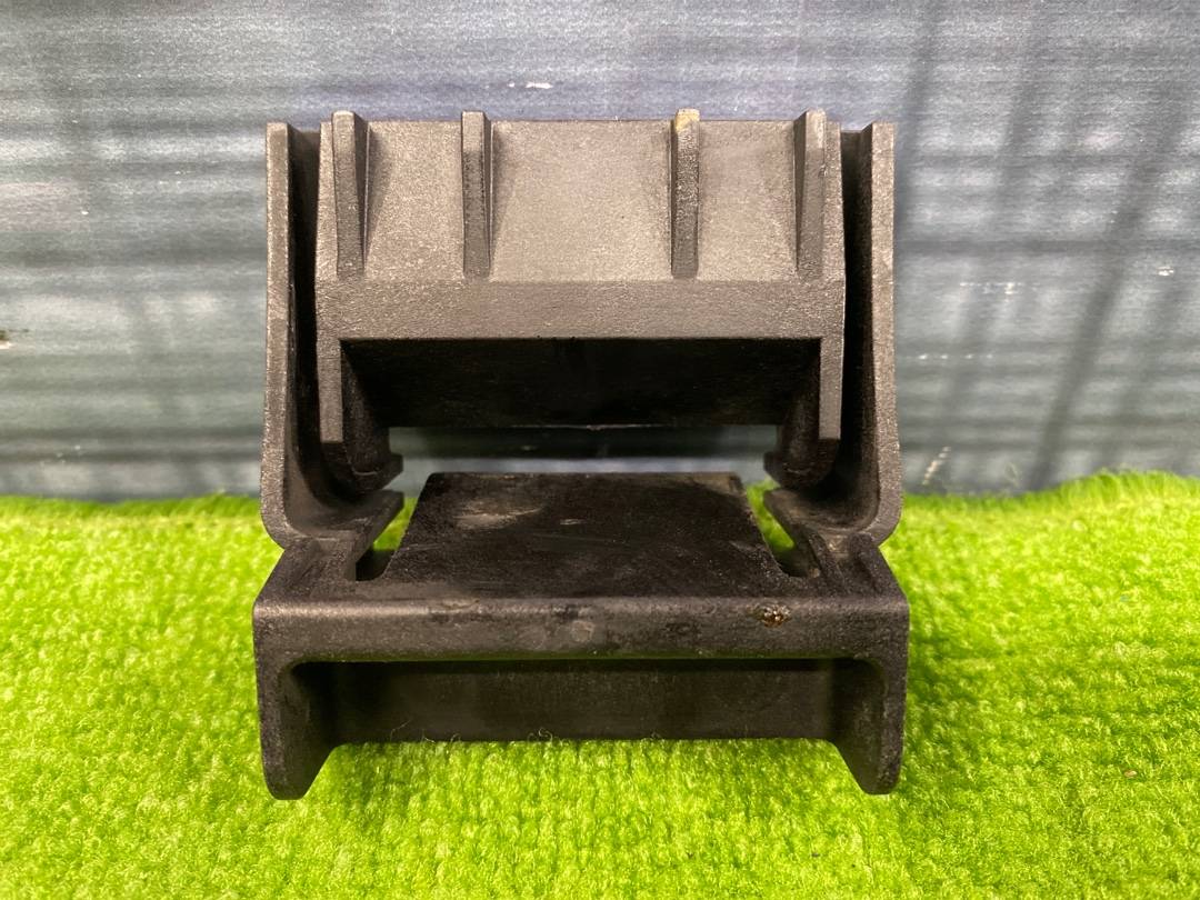 Крепление радиатора, 258 рублей, Красноярск