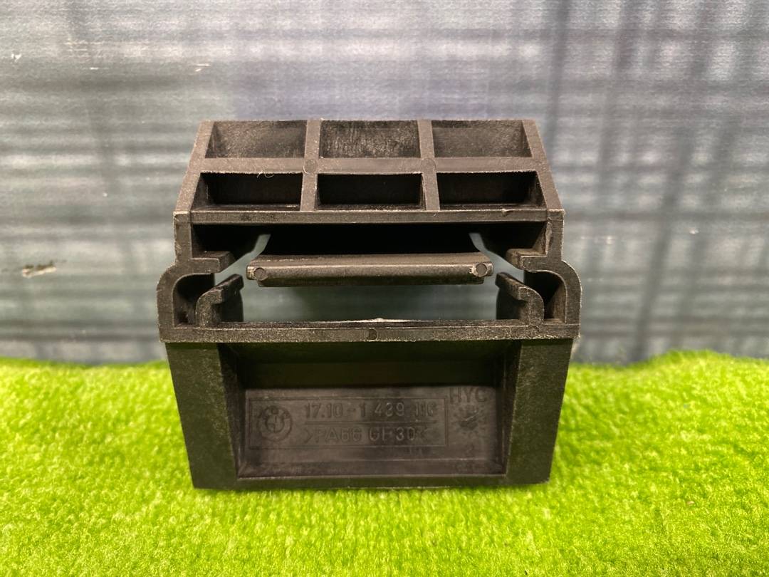 Крепление радиатора, 258 рублей, Красноярск