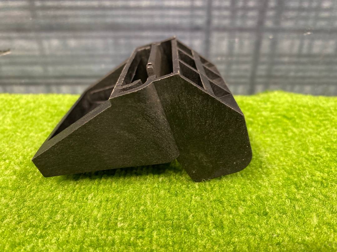 Крепление радиатора, 258 рублей, Красноярск