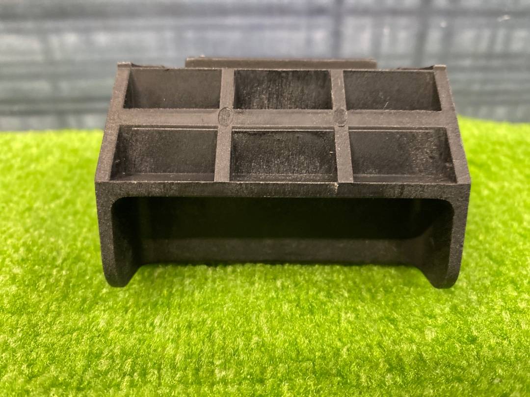 Крепление радиатора, 258 рублей, Красноярск