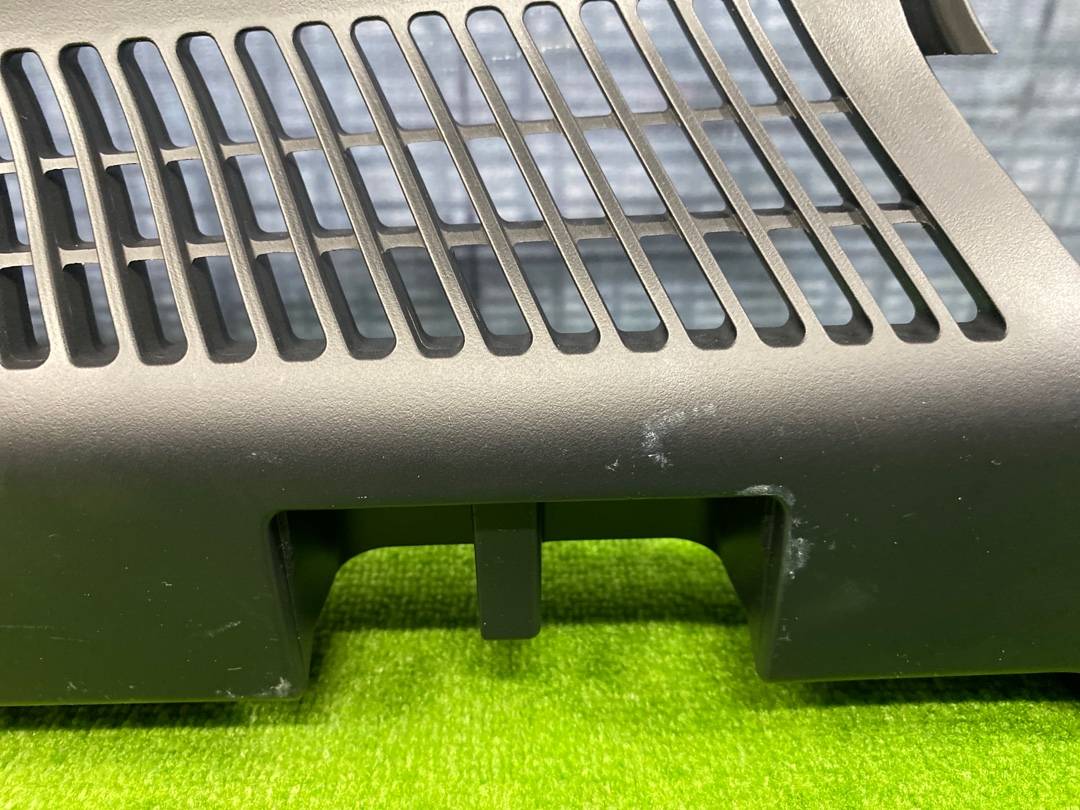 Пластик багажника, 390 рублей, Красноярск