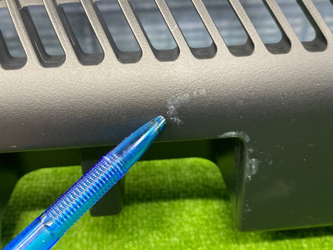 Пластик багажника, 390 рублей, Красноярск