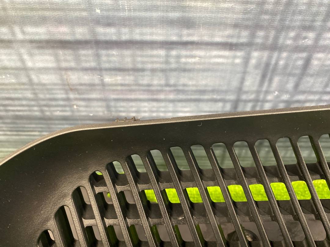 Пластик багажника, 390 рублей, Красноярск