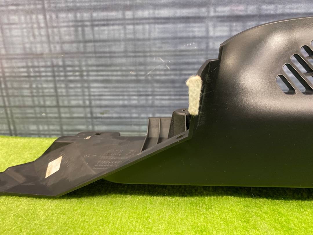 Пластик багажника, 390 рублей, Красноярск