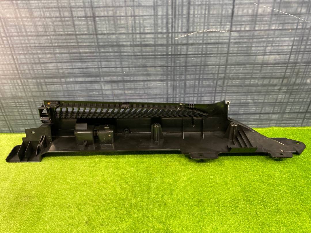 Пластик багажника, 390 рублей, Красноярск