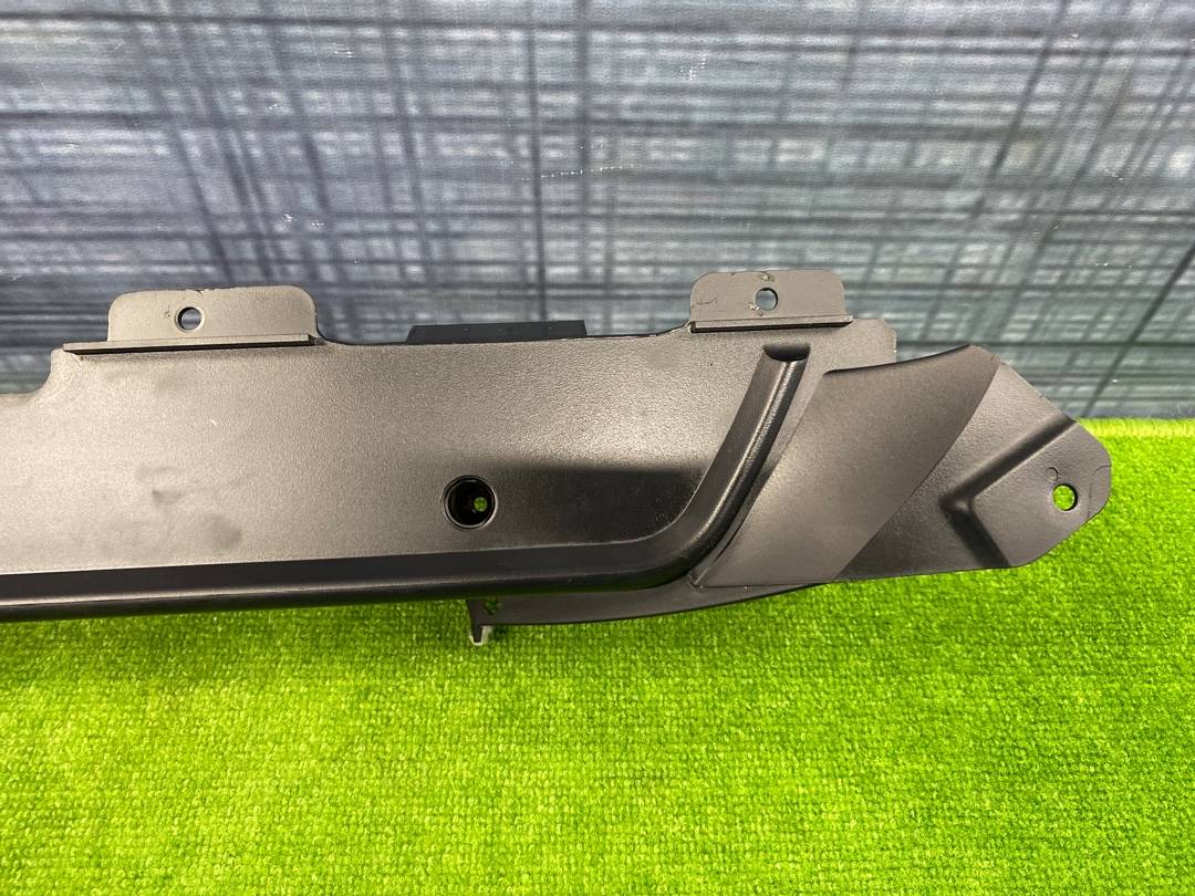 Пластик багажника, 390 рублей, Красноярск