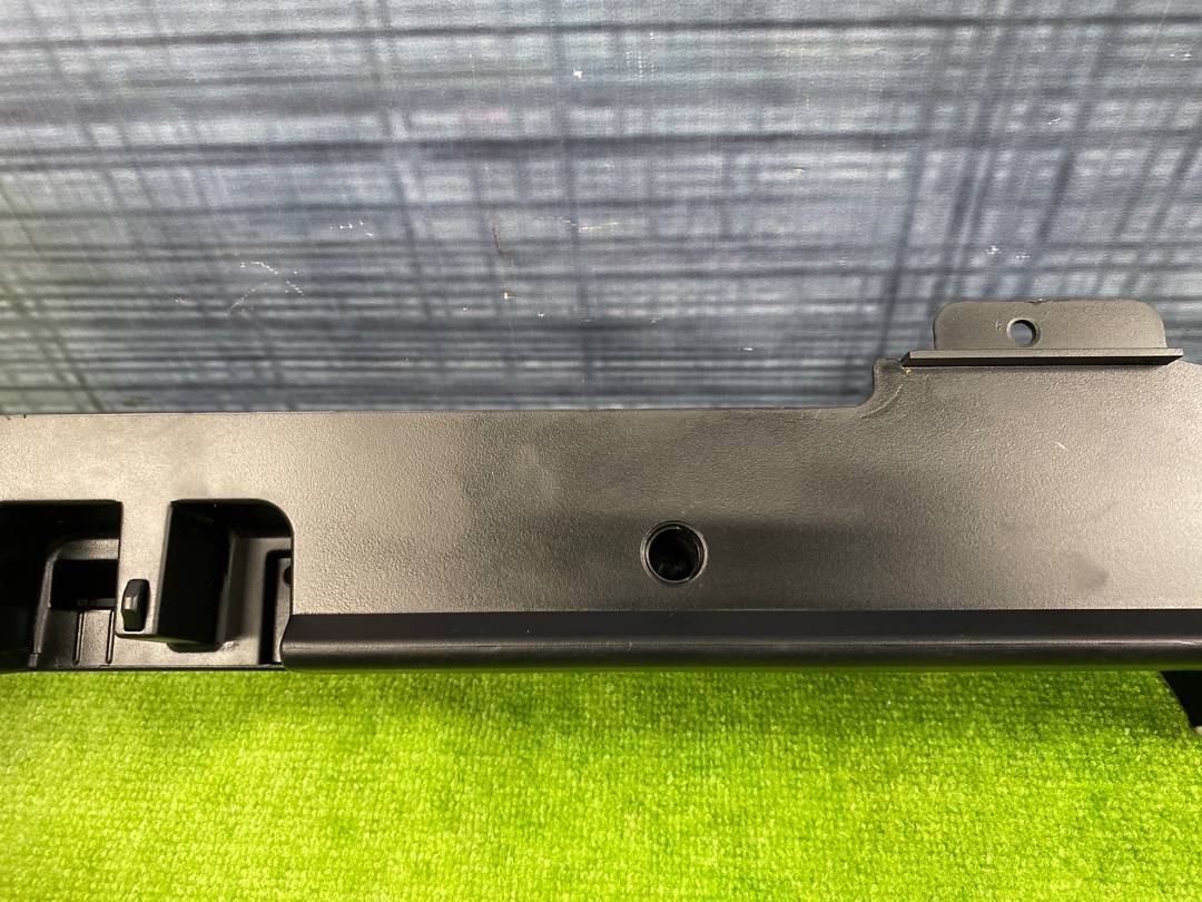 Пластик багажника, 390 рублей, Красноярск