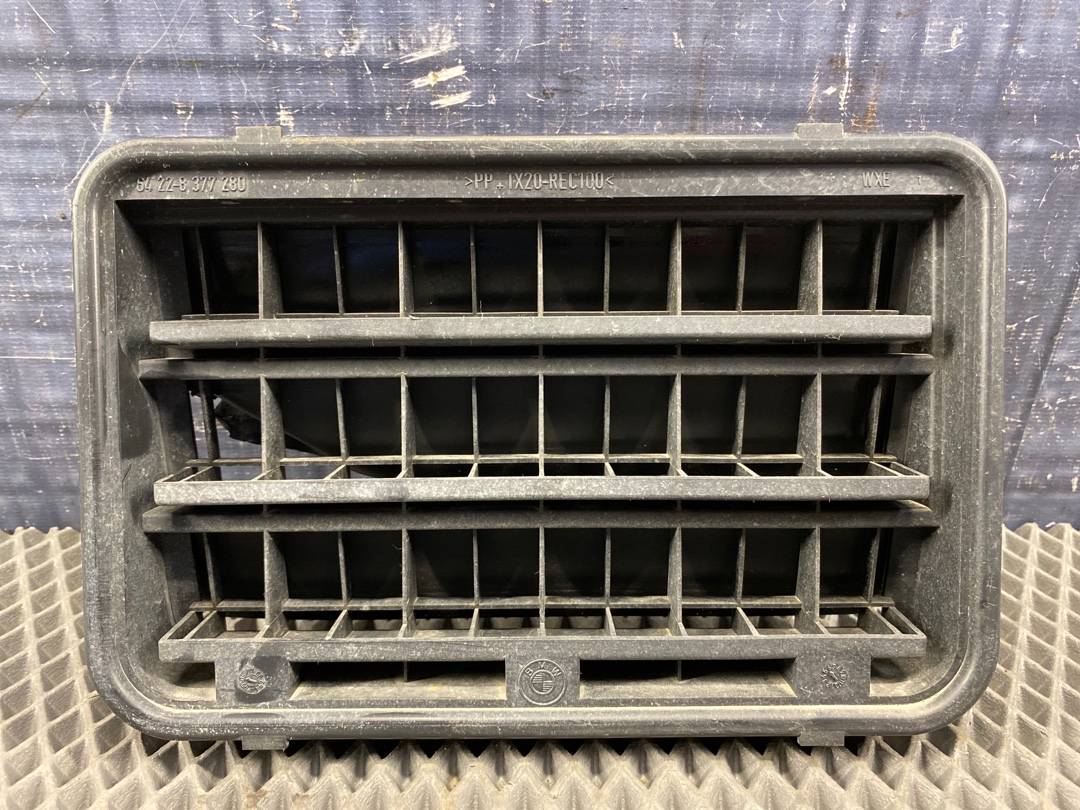 Решетка вентиляции, 270 рублей, Красноярск