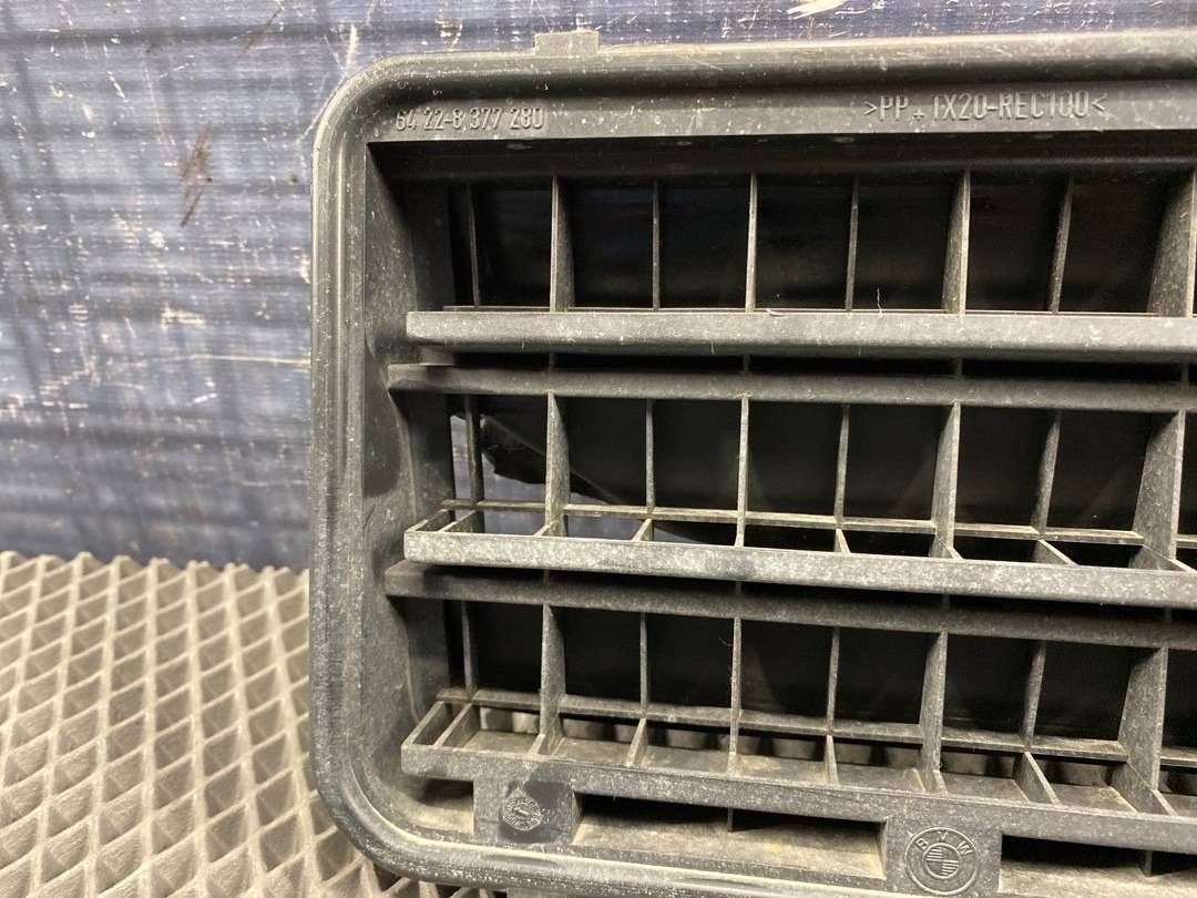 Решетка вентиляции, 270 рублей, Красноярск