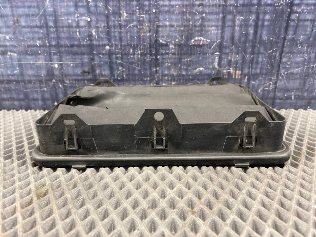 Решетка вентиляции, 270 рублей, Красноярск