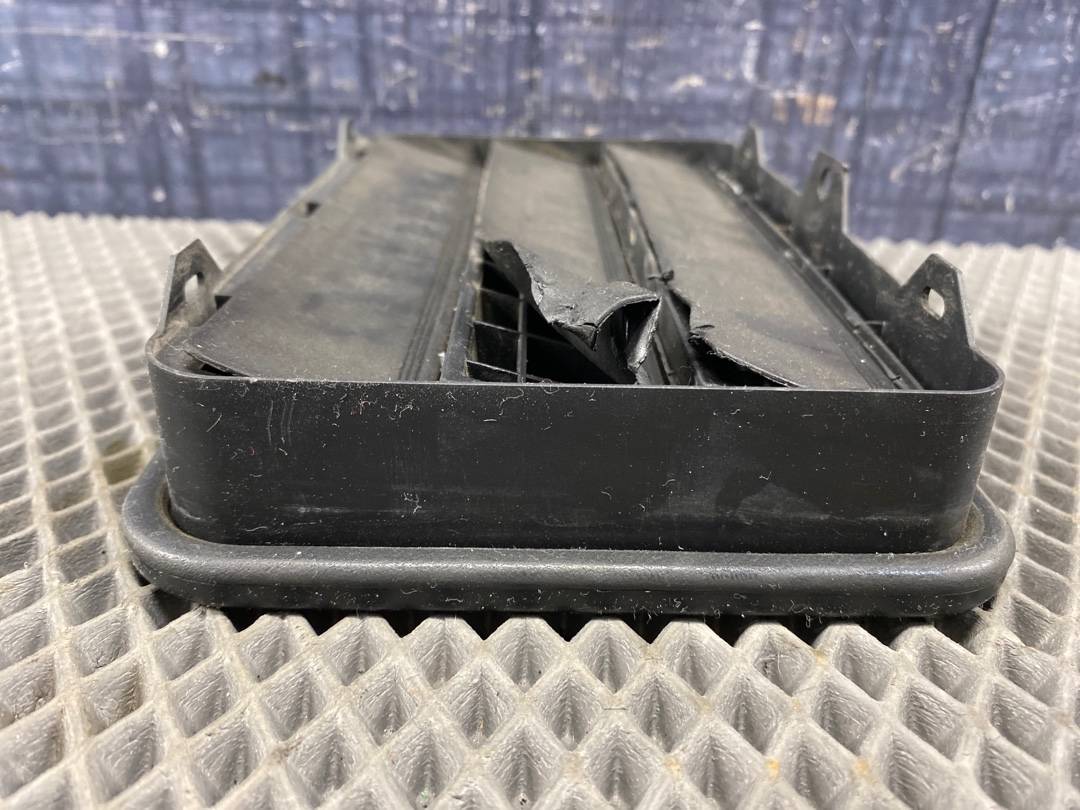 Решетка вентиляции, 270 рублей, Красноярск