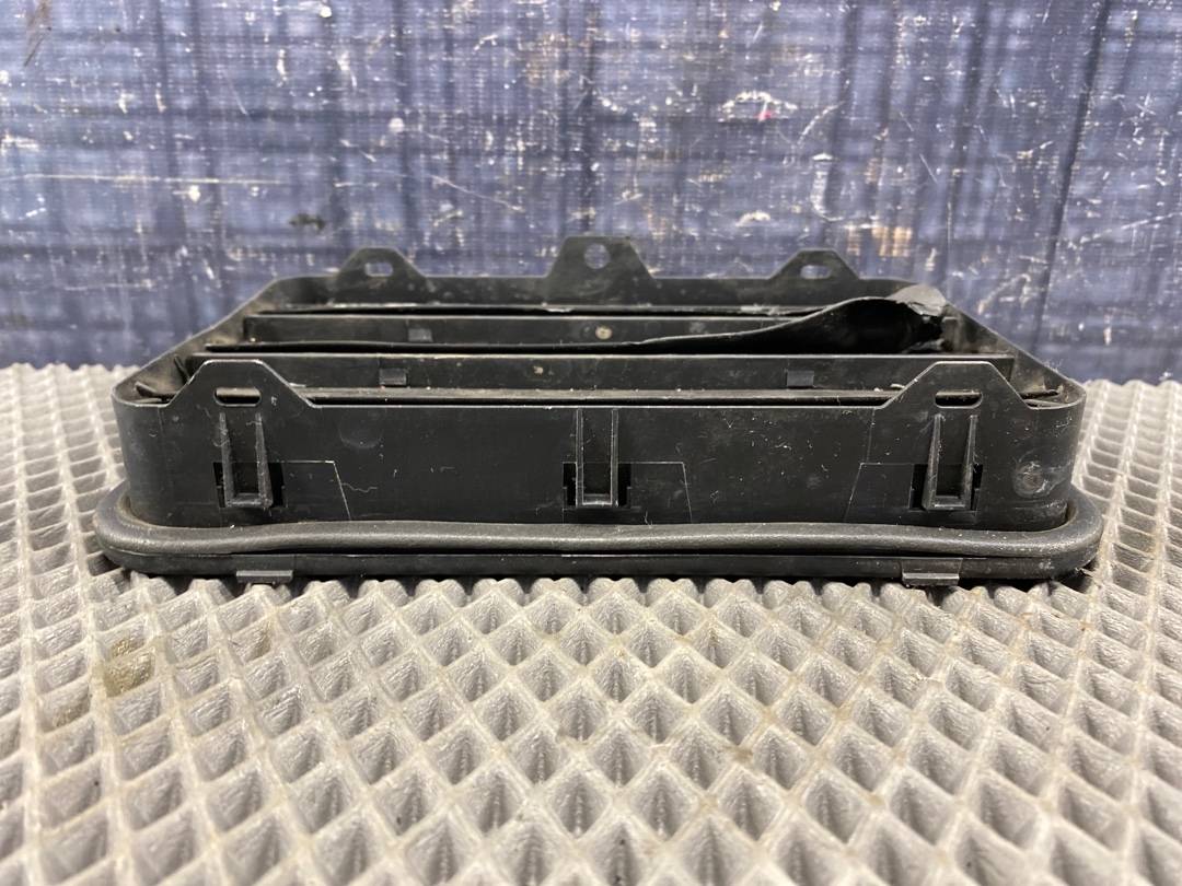 Решетка вентиляции, 270 рублей, Красноярск