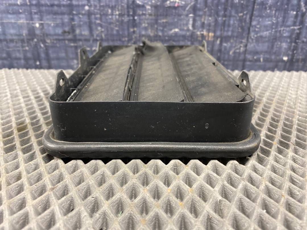 Решетка вентиляции, 270 рублей, Красноярск