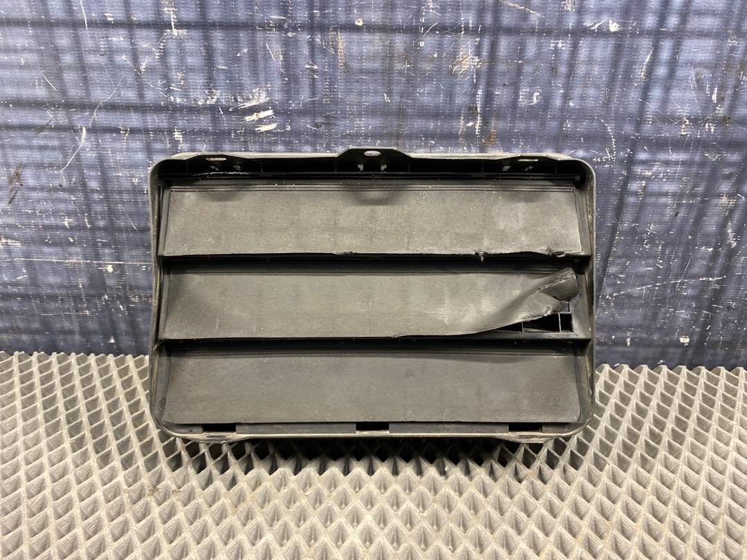 Решетка вентиляции, 270 рублей, Красноярск