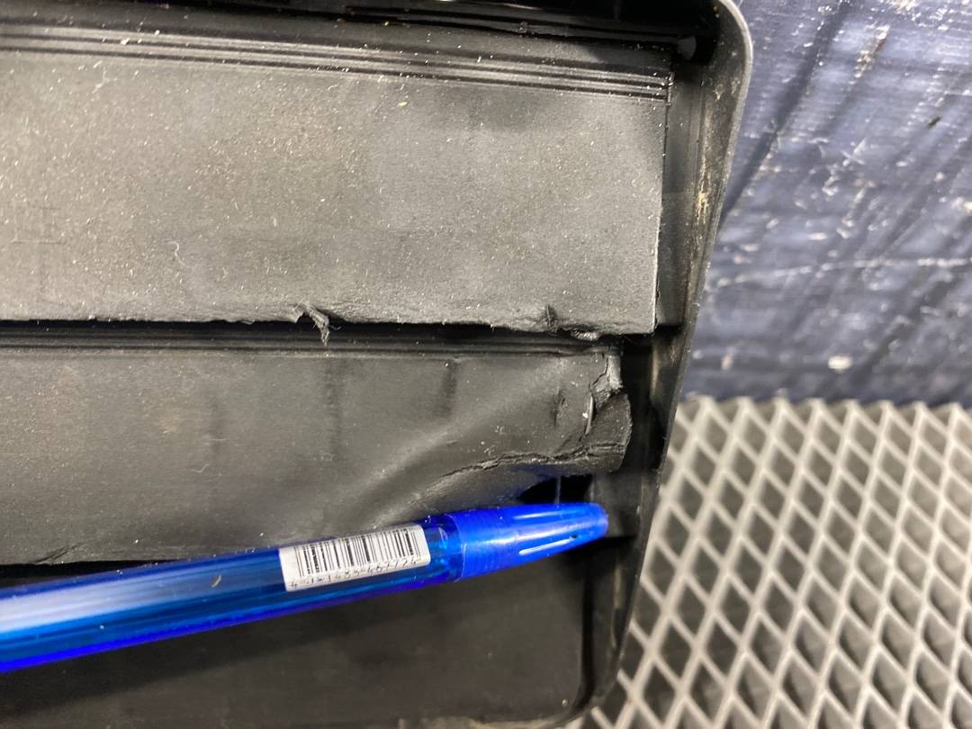 Решетка вентиляции, 270 рублей, Красноярск