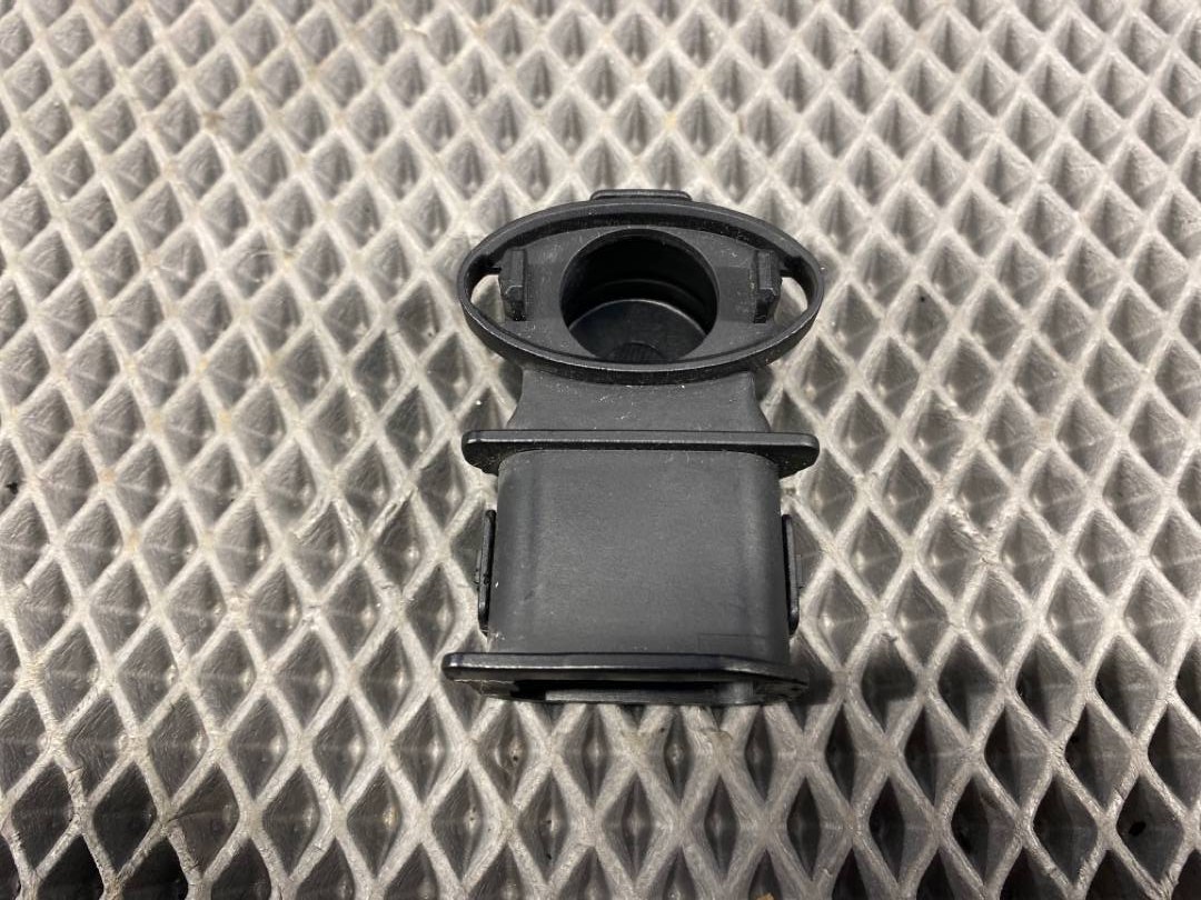 Заглушка плюсовой клеммы, 240 рублей, Красноярск