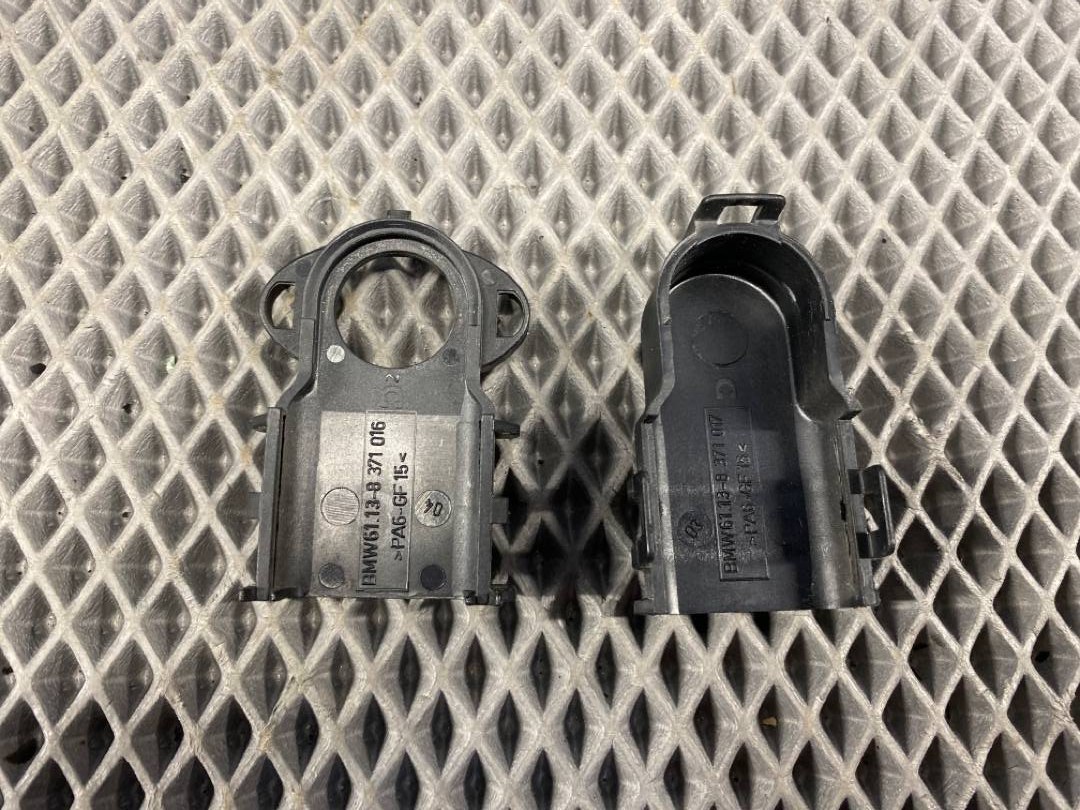 Заглушка плюсовой клеммы, 240 рублей, Красноярск