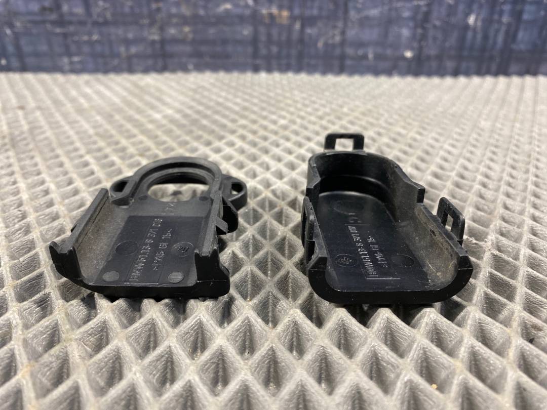 Заглушка плюсовой клеммы, 240 рублей, Красноярск