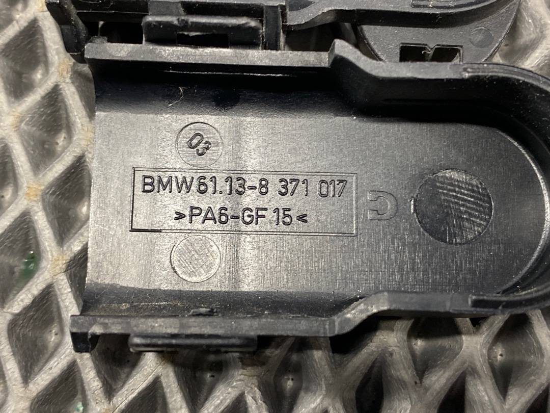 Заглушка плюсовой клеммы, 240 рублей, Красноярск