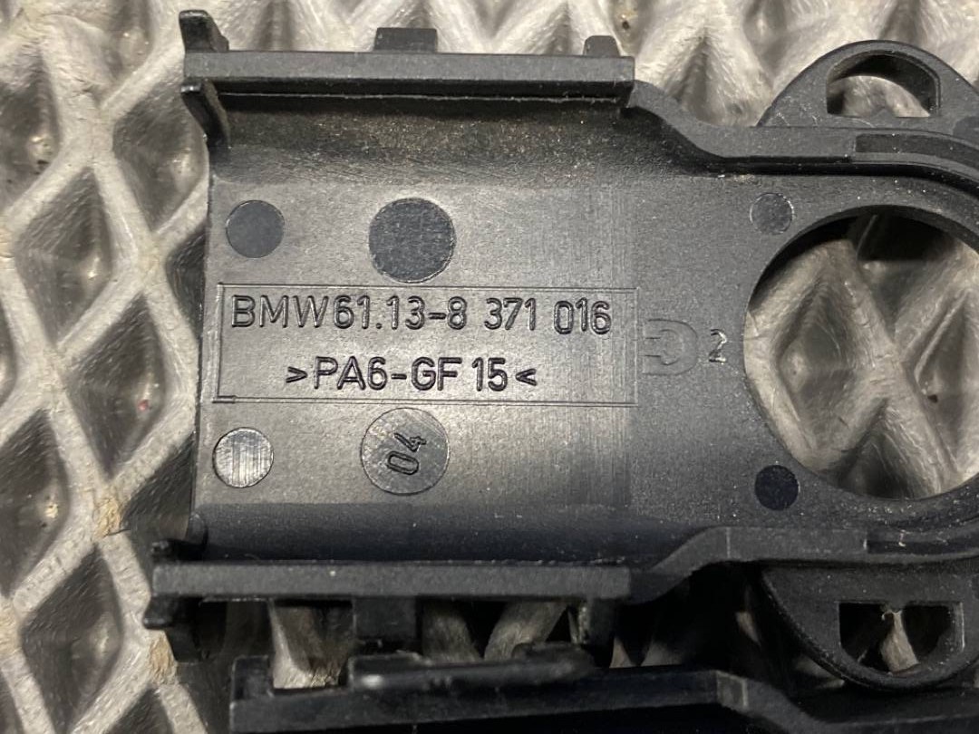 Заглушка плюсовой клеммы, 240 рублей, Красноярск