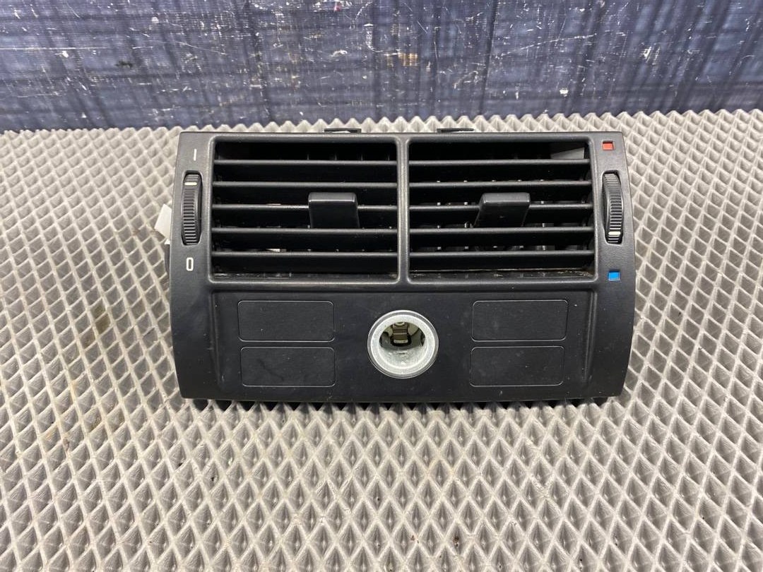 Воздуховод, 510 рублей, Красноярск