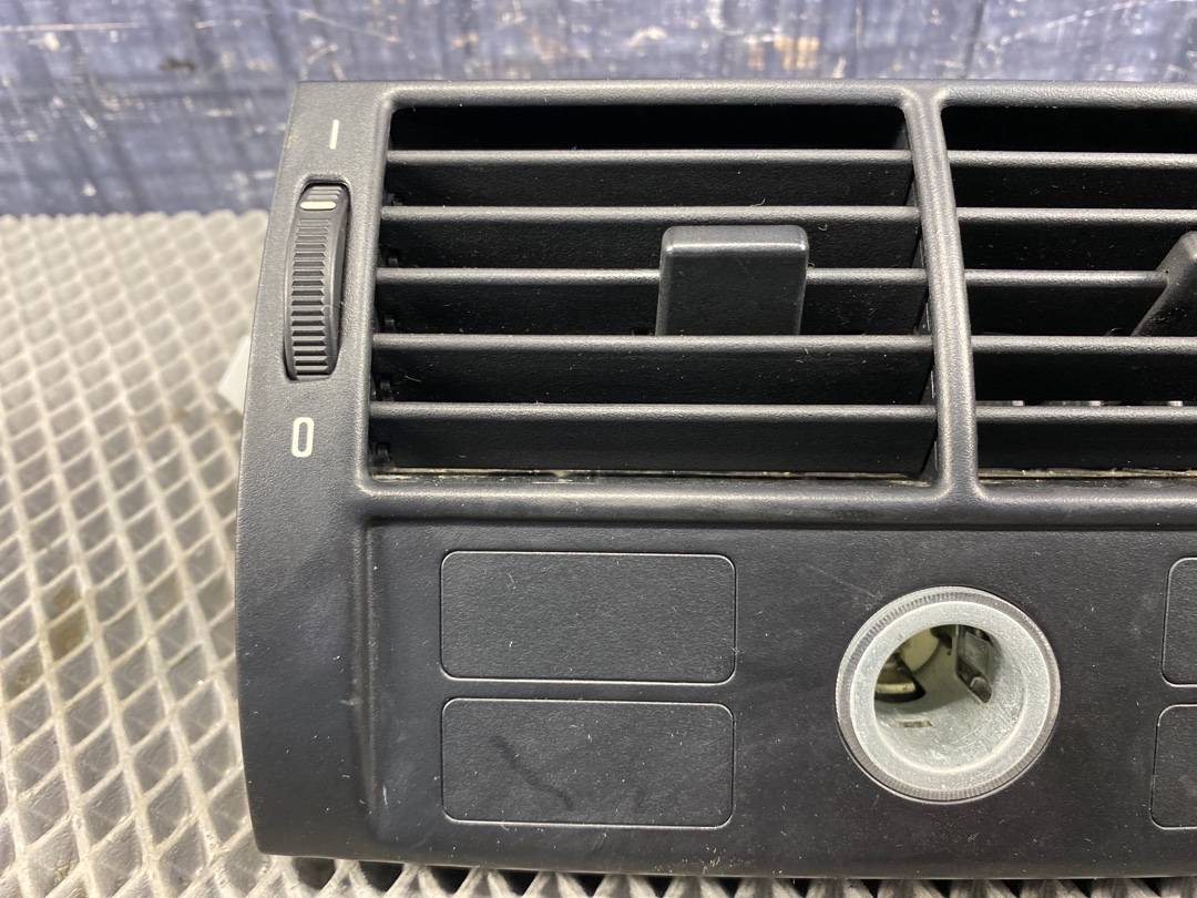 Воздуховод, 510 рублей, Красноярск