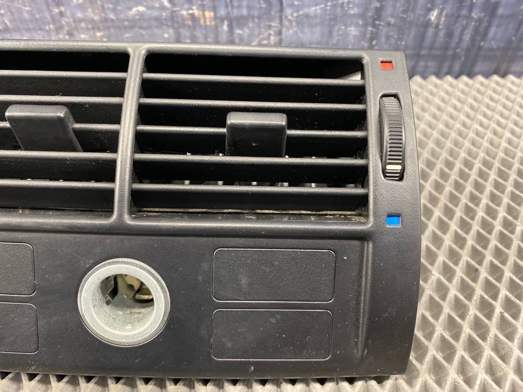 Воздуховод, 510 рублей, Красноярск