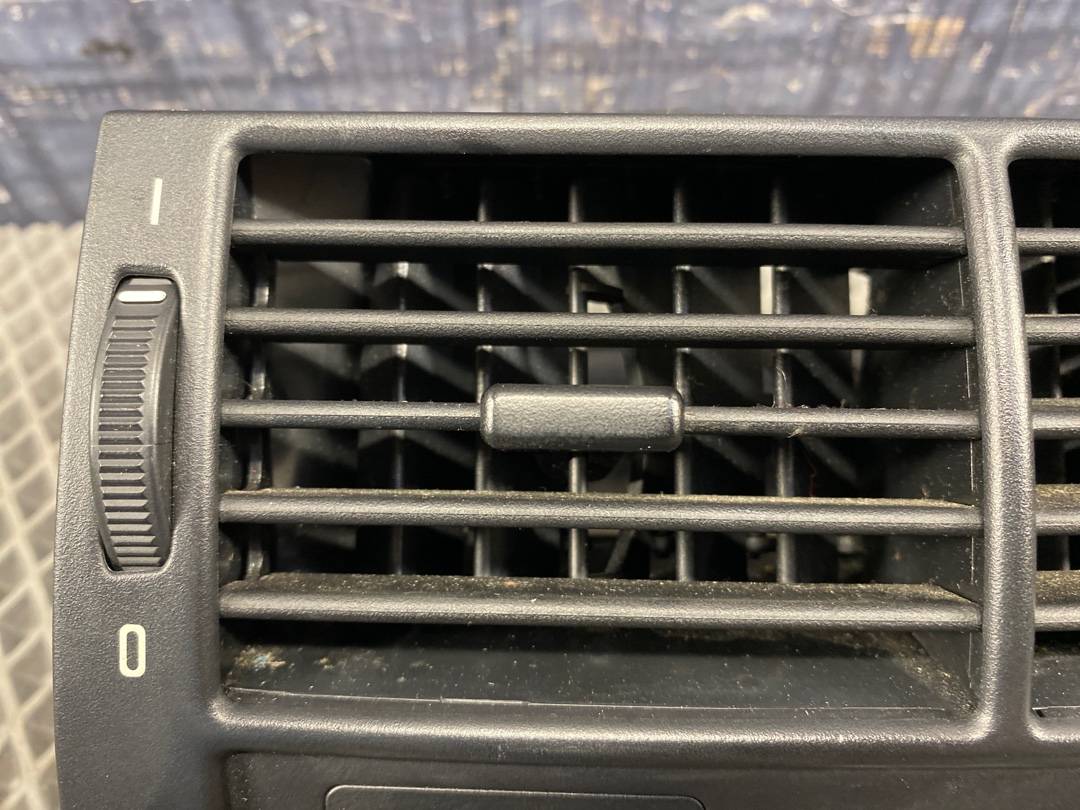 Воздуховод, 510 рублей, Красноярск