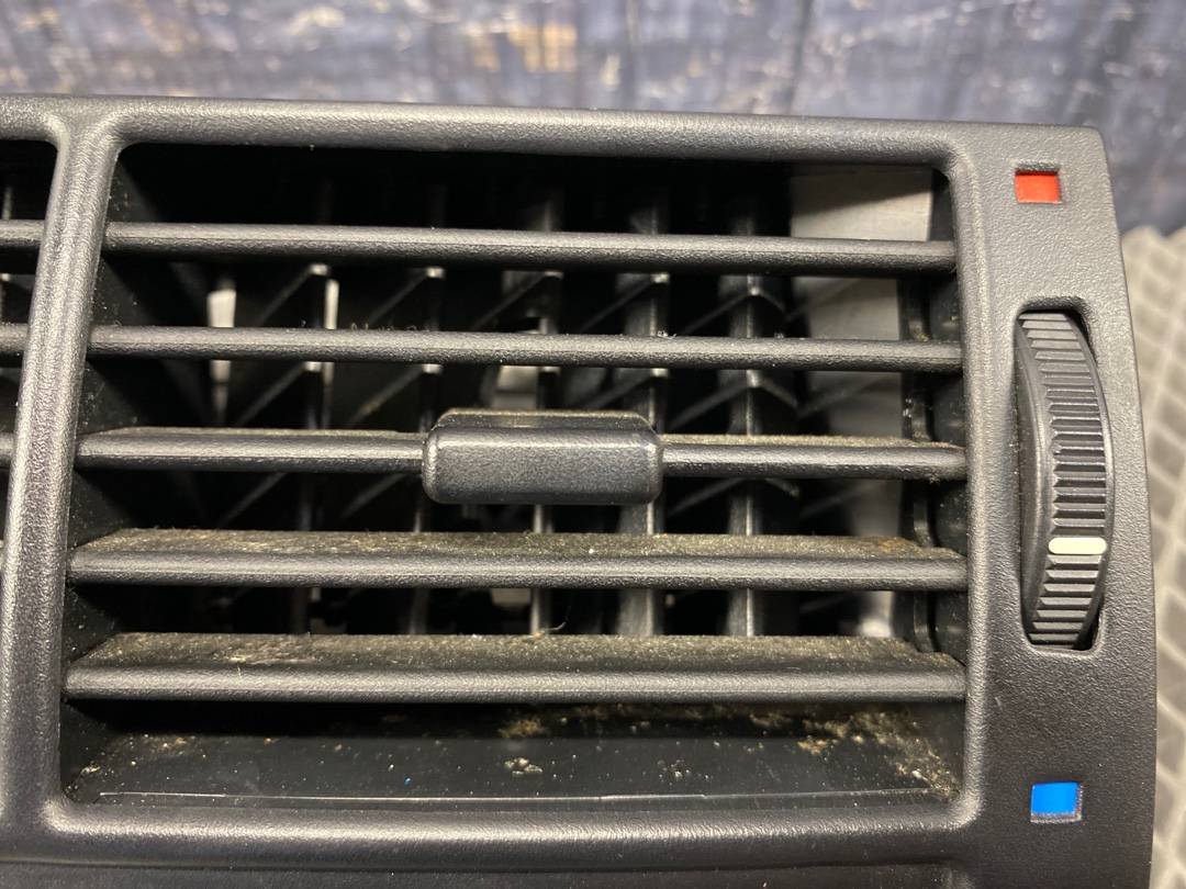 Воздуховод, 510 рублей, Красноярск