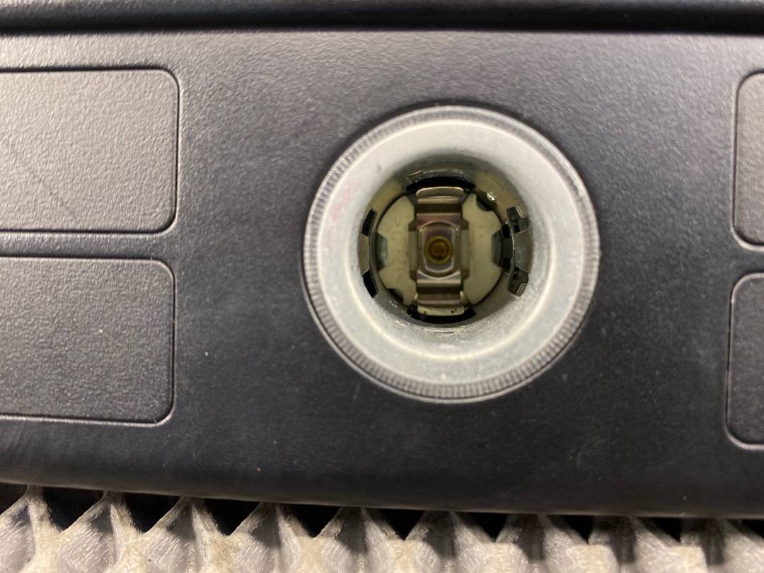 Воздуховод, 510 рублей, Красноярск