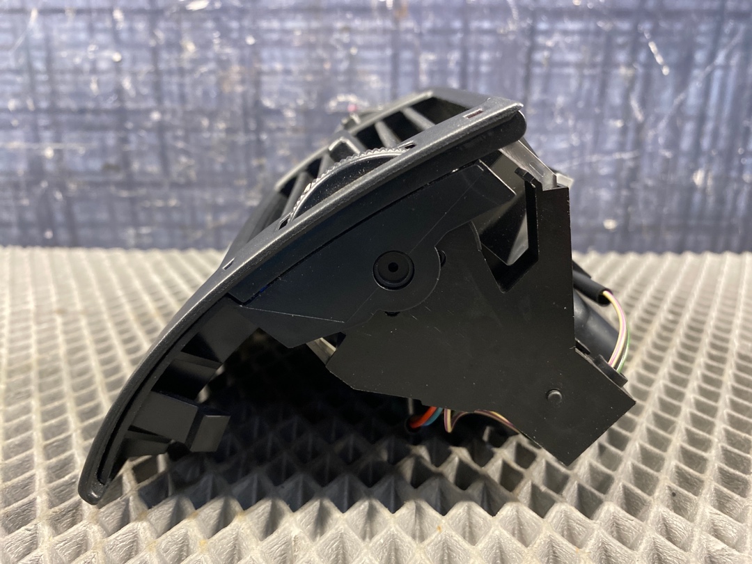 Воздуховод, 510 рублей, Красноярск