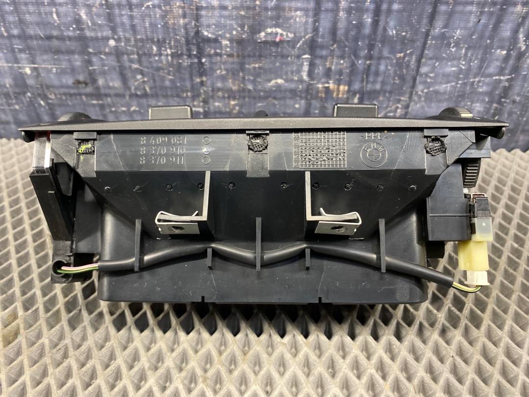 Воздуховод, 510 рублей, Красноярск