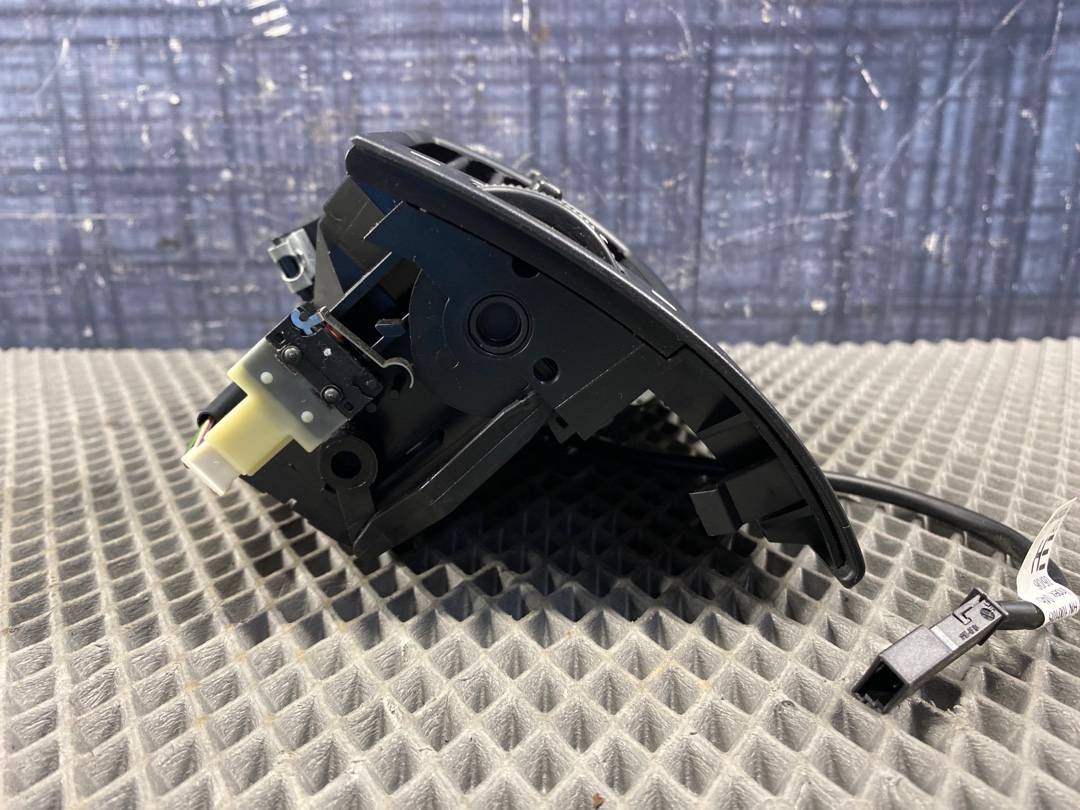 Воздуховод, 510 рублей, Красноярск