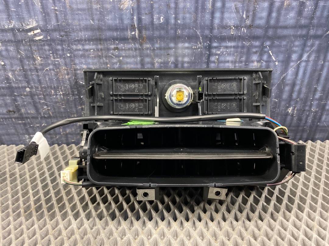 Воздуховод, 510 рублей, Красноярск