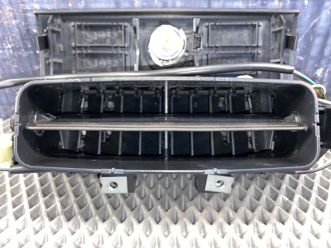 Воздуховод, 510 рублей, Красноярск