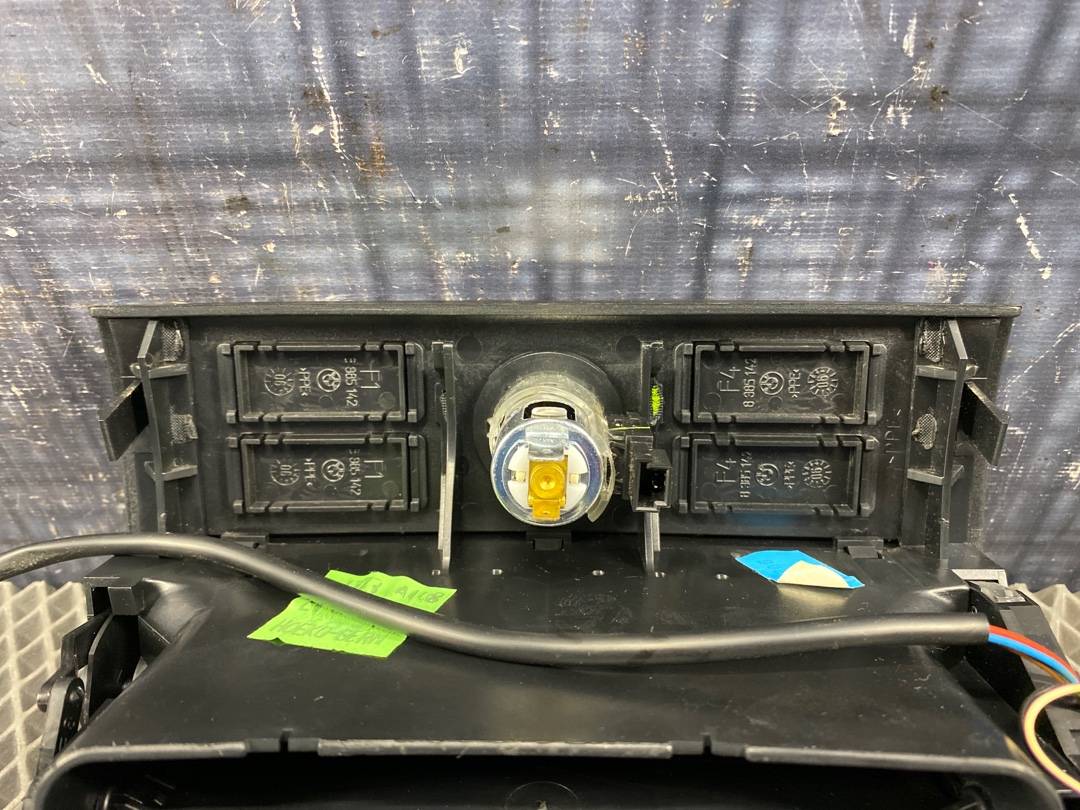 Воздуховод, 510 рублей, Красноярск