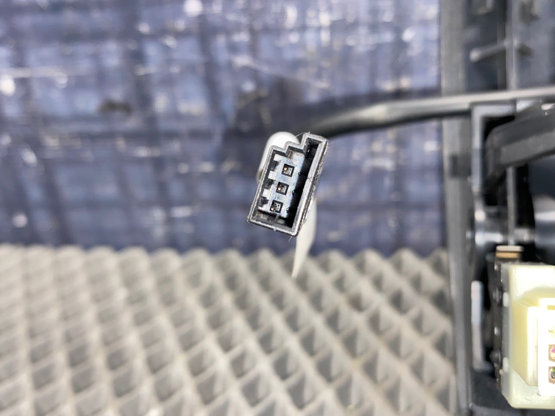 Воздуховод, 510 рублей, Красноярск