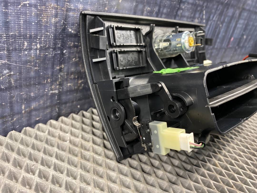 Воздуховод, 510 рублей, Красноярск