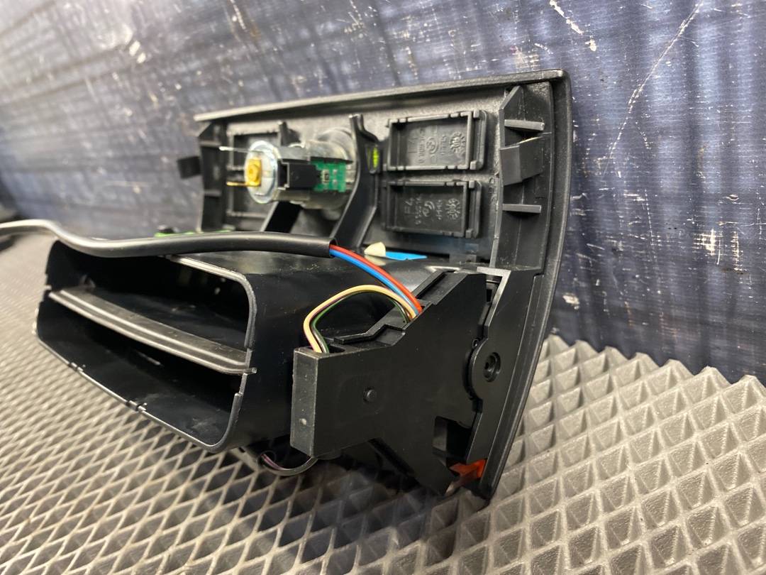 Воздуховод, 510 рублей, Красноярск