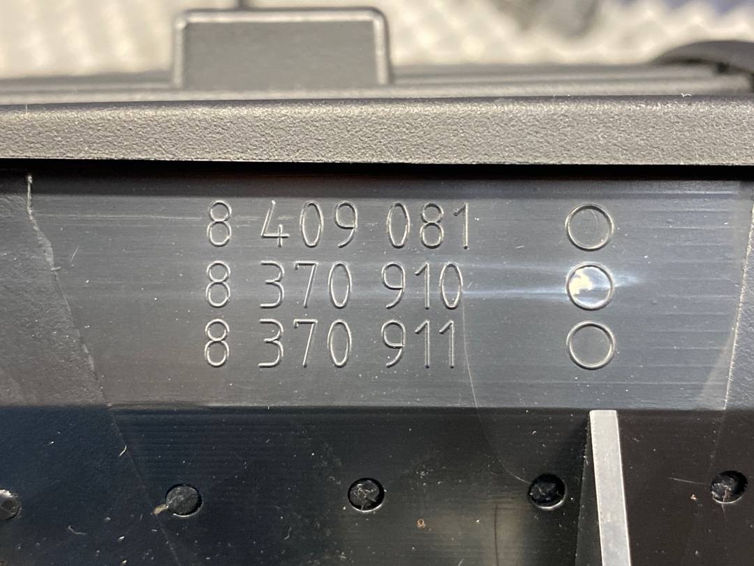 Воздуховод, 510 рублей, Красноярск