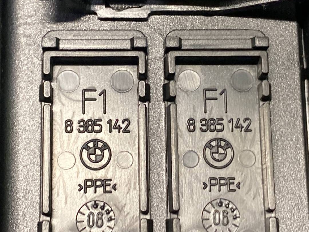 Воздуховод, 510 рублей, Красноярск