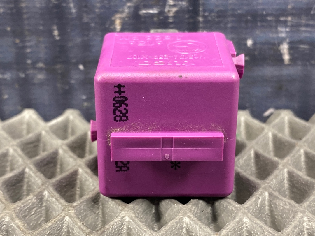 Реле, 300 рублей, Красноярск