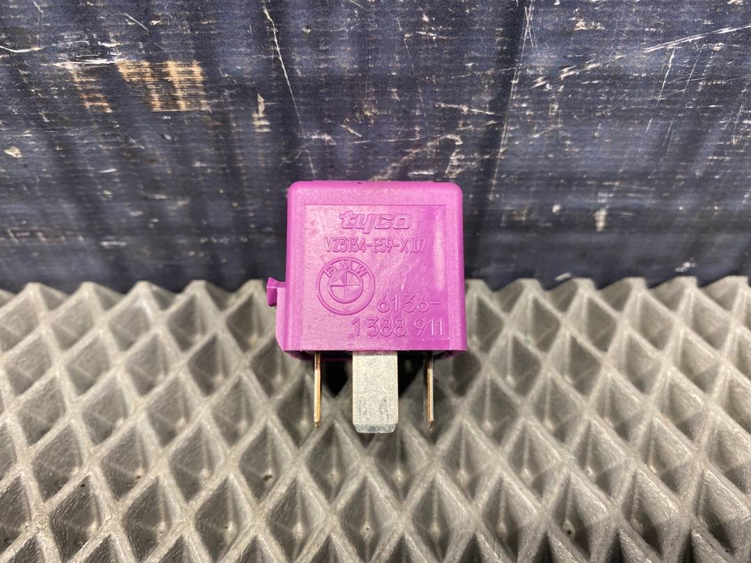 Реле, 300 рублей, Красноярск