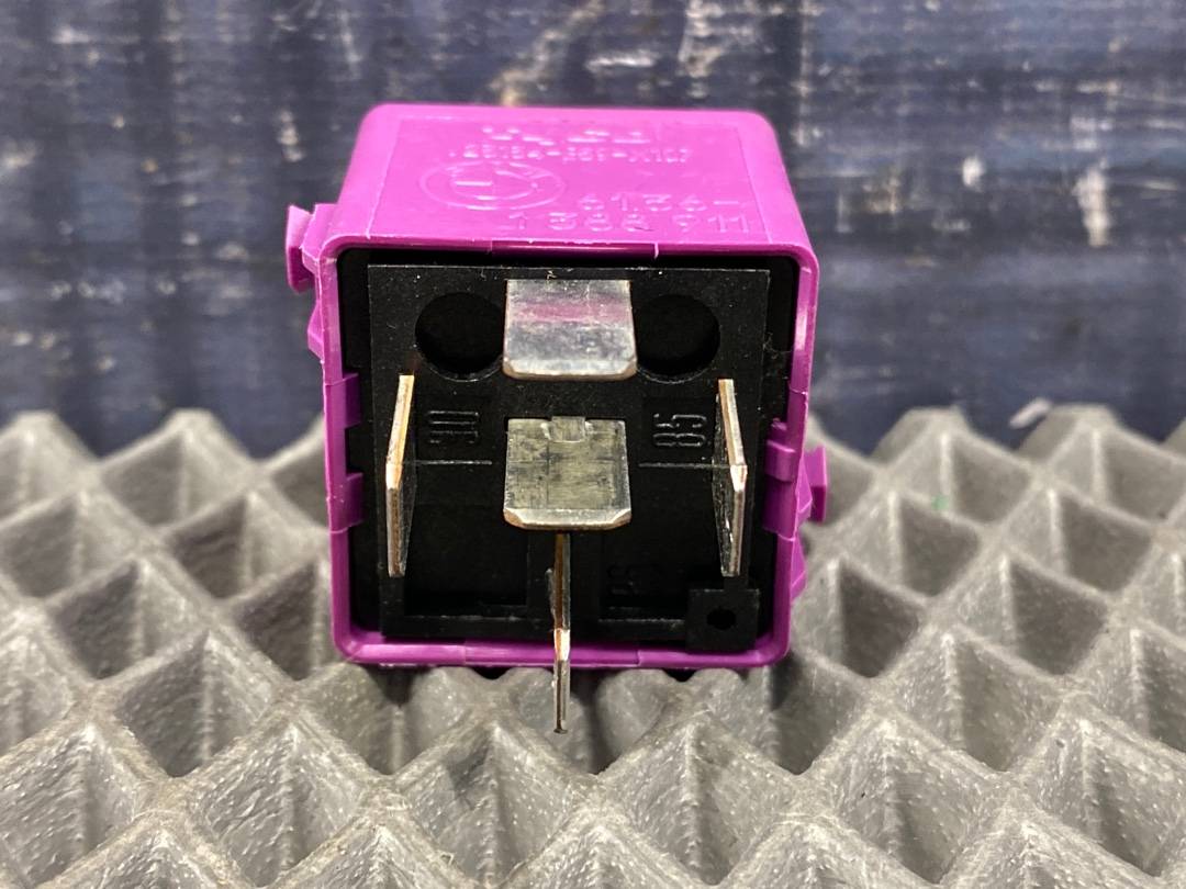 Реле, 300 рублей, Красноярск