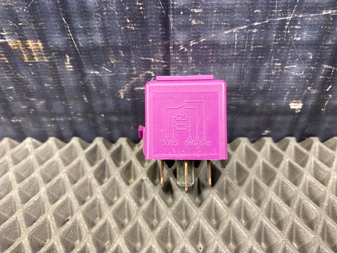 Реле, 300 рублей, Красноярск