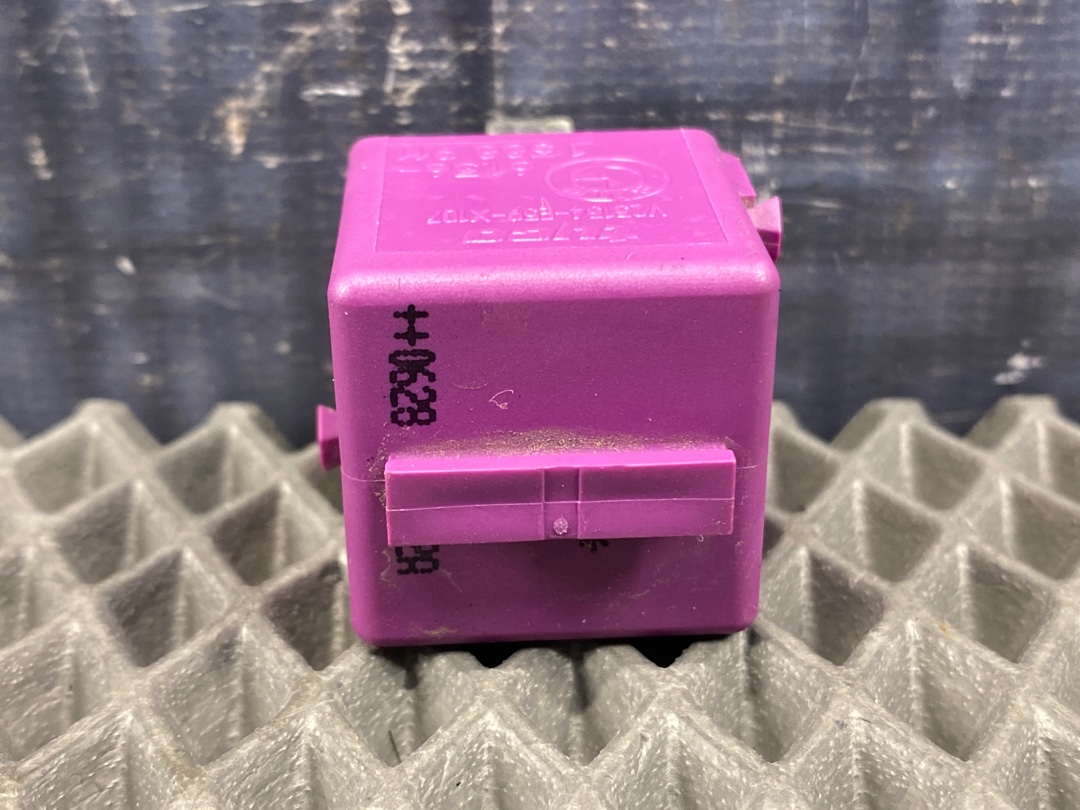 Реле, 300 рублей, Красноярск