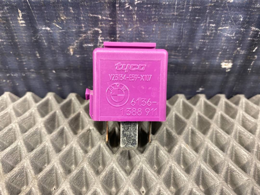 Реле, 300 рублей, Красноярск