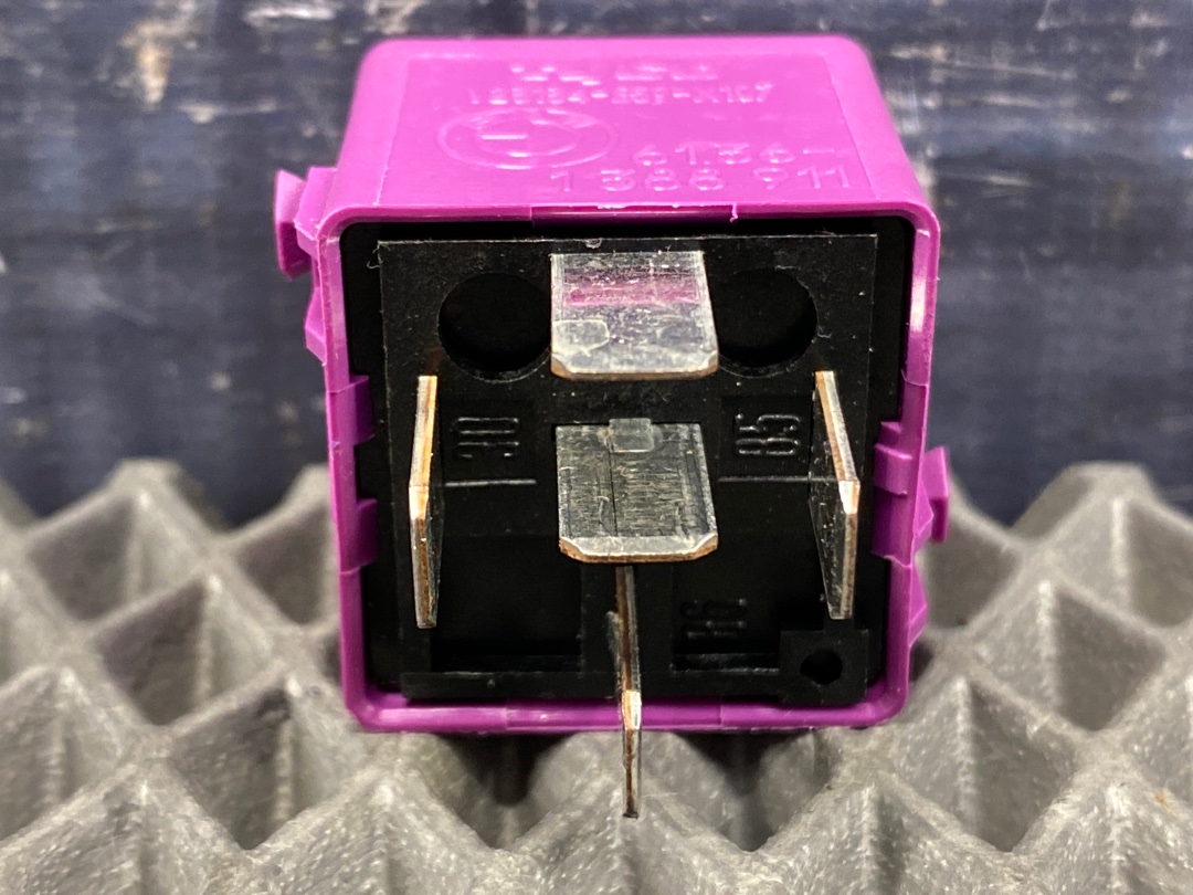 Реле, 300 рублей, Красноярск